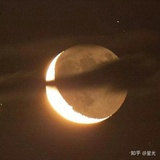 意公子的人