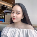 多啦A梦🧜‍♀