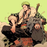 张同学不爱读书