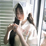 思冬初