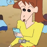 豆友0daw4wfp80