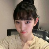 景区卖鹌鹑蛋的