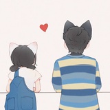 十一