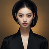 活成自己