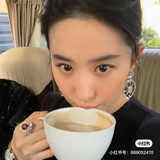豆友274335505