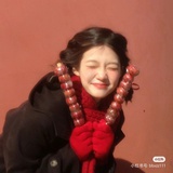 豆友7hJIBKUGPY