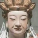小鱼干
