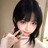 momo