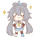 sleep屬性爆發(fā)