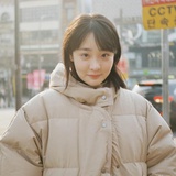 椰汁🥥