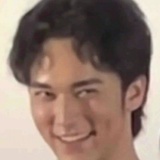 阿巴阿巴阿巴