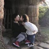 懒鱼不是鱼