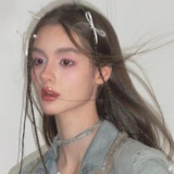 低迷轨迹
