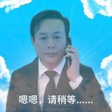 豆友9FSVDtR5aE