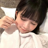 公鸡丽