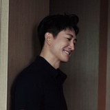 Eric Cheung