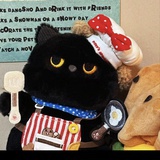 一个煎蛋问题🍳