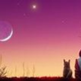 夕颜