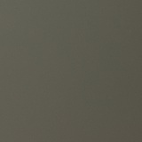 豆友7hTtQvNAwY