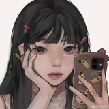怪兽快快跑💥