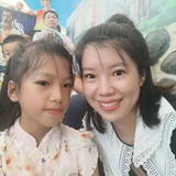 所向披靡