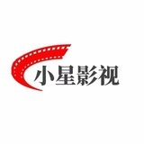 小星影视数娱5