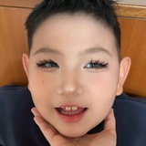 开水壶
