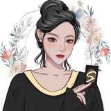 沉沙Tarot