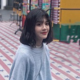 雾都一枝花儿