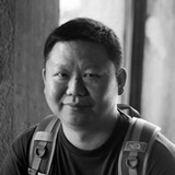 阿贲