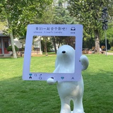 豆友kPtLRIf6DI