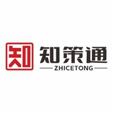 知策通