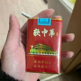何师我