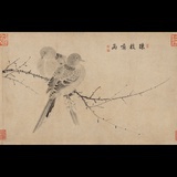 豆友V-8lsHbkL4