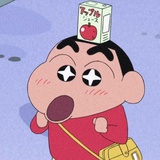 风风
