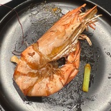 豆友uWKkbmYE7w