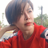 豆友5-KRgeA7Tg