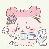 桃小葵