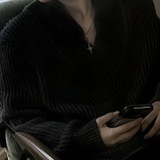 豆友Vld8WPrJ8c