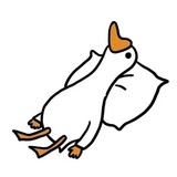 躺着不起的er