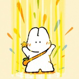 奈伊
