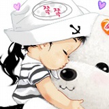 xiaoxu