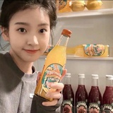 桥瑞
