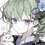桃色钥匙
