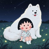 草莓舒芙蕾