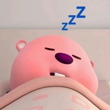 一条自由人