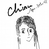 chinn