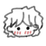 一只北哇