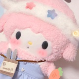 豆友KYMOB5xPVw