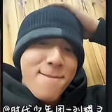 玉皇大帝